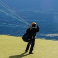FY26.16-Annecy-Paragliding-1071