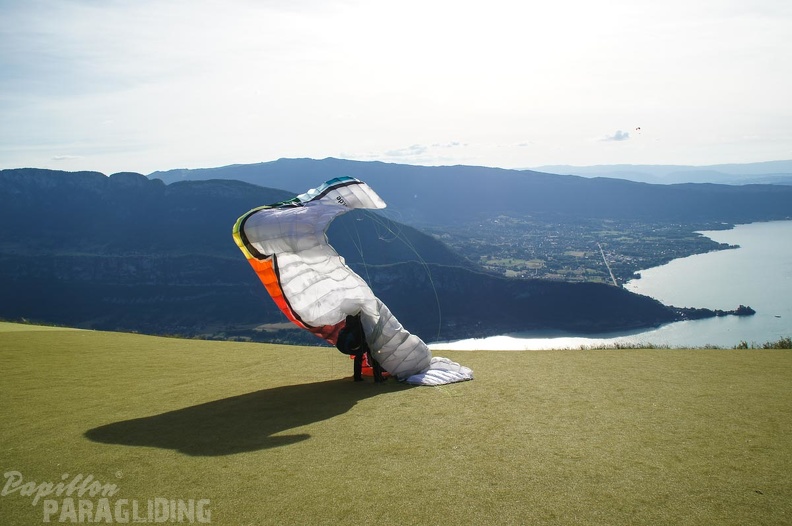 FY26.16-Annecy-Paragliding-1073