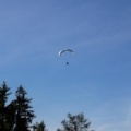 FY26.16-Annecy-Paragliding-1074