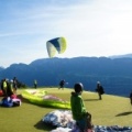 FY26.16-Annecy-Paragliding-1075