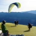 FY26.16-Annecy-Paragliding-1076