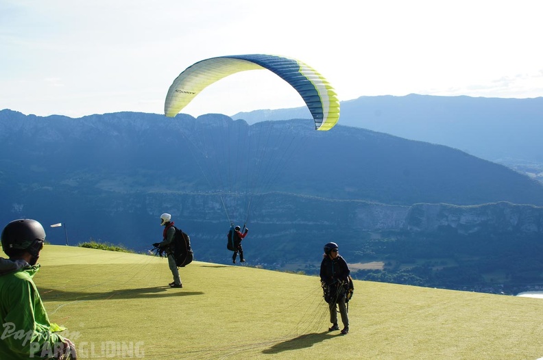 FY26.16-Annecy-Paragliding-1077