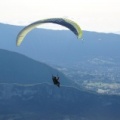 FY26.16-Annecy-Paragliding-1078