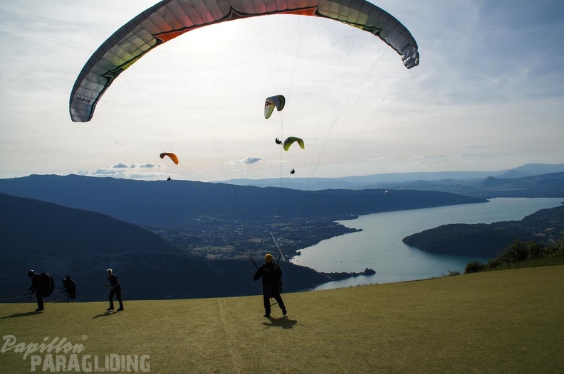 FY26.16-Annecy-Paragliding-1080.jpg