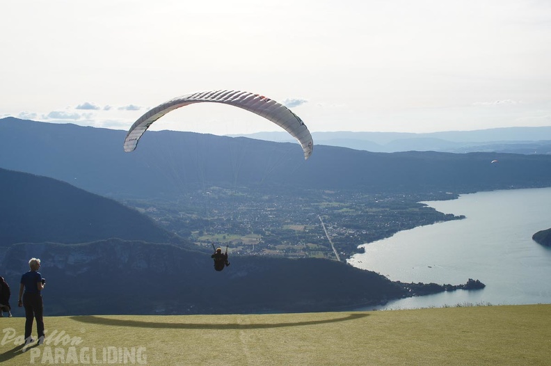FY26.16-Annecy-Paragliding-1081