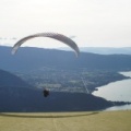 FY26.16-Annecy-Paragliding-1081