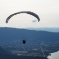 FY26.16-Annecy-Paragliding-1082