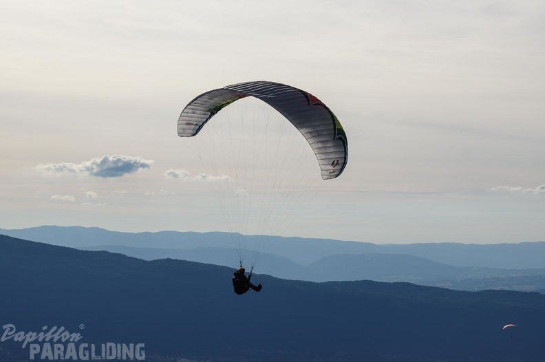 FY26.16-Annecy-Paragliding-1083