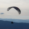 FY26.16-Annecy-Paragliding-1083