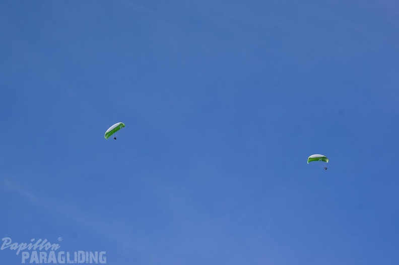 FY26.16-Annecy-Paragliding-1086