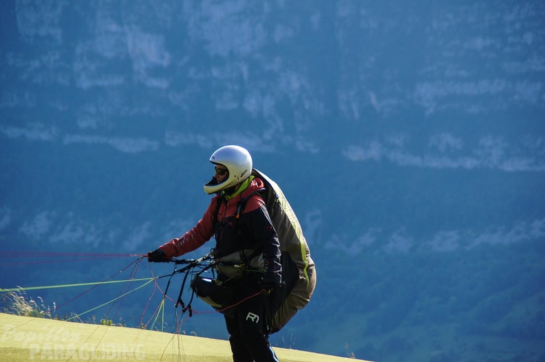 FY26.16-Annecy-Paragliding-1087