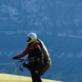 FY26.16-Annecy-Paragliding-1087
