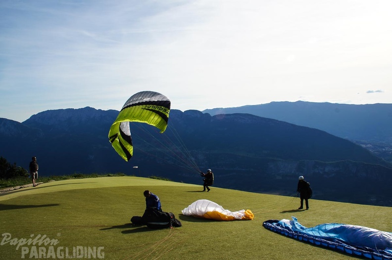 FY26.16-Annecy-Paragliding-1088