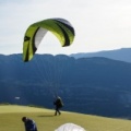 FY26.16-Annecy-Paragliding-1089