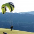 FY26.16-Annecy-Paragliding-1090