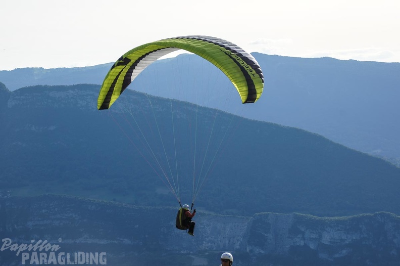FY26.16-Annecy-Paragliding-1091