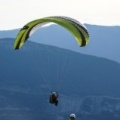 FY26.16-Annecy-Paragliding-1091