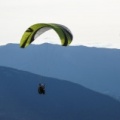 FY26.16-Annecy-Paragliding-1092