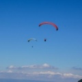 FY26.16-Annecy-Paragliding-1093