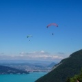 FY26.16-Annecy-Paragliding-1094