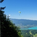 FY26.16-Annecy-Paragliding-1096