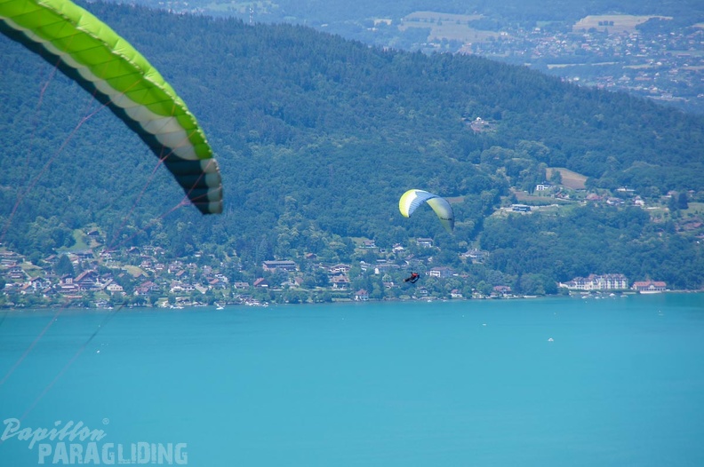 FY26.16-Annecy-Paragliding-1097