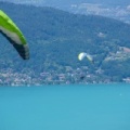 FY26.16-Annecy-Paragliding-1097