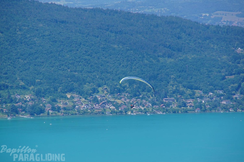 FY26.16-Annecy-Paragliding-1098