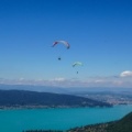 FY26.16-Annecy-Paragliding-1100