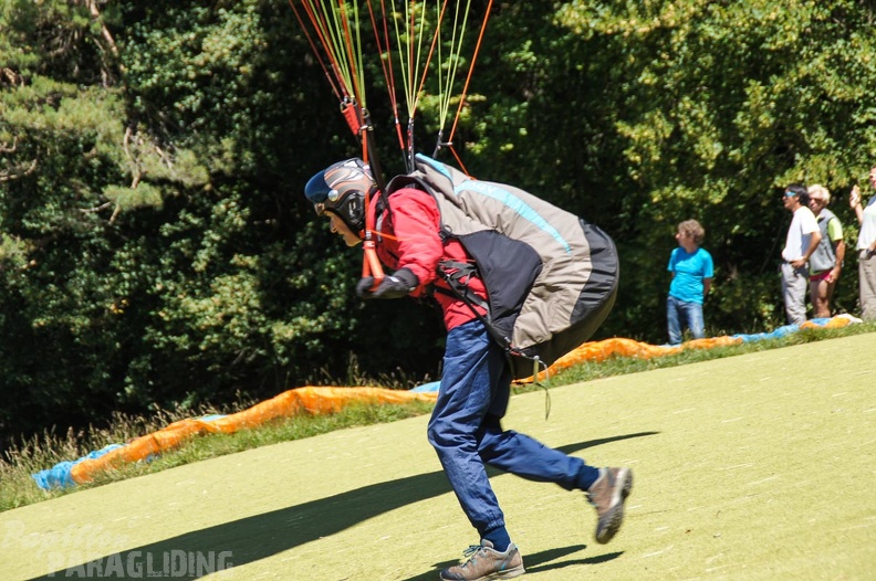 FY26.16-Annecy-Paragliding-1101