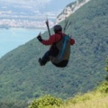 FY26.16-Annecy-Paragliding-1102