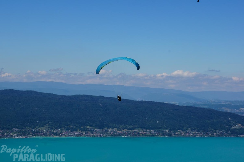 FY26.16-Annecy-Paragliding-1103