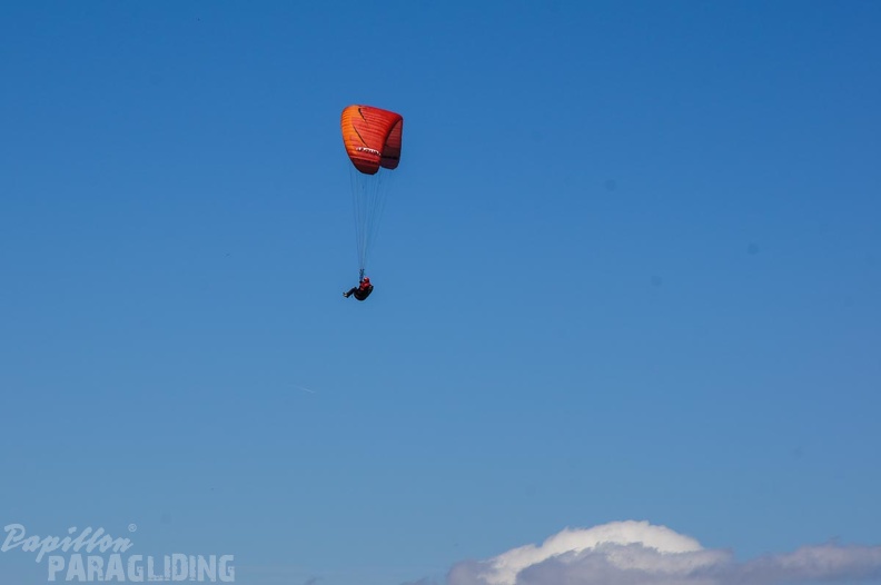 FY26.16-Annecy-Paragliding-1104