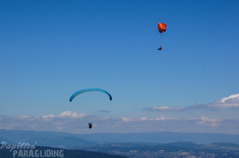 FY26.16-Annecy-Paragliding-1105