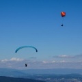 FY26.16-Annecy-Paragliding-1105