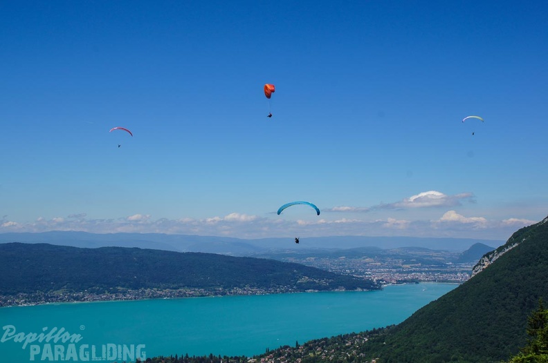 FY26.16-Annecy-Paragliding-1106.jpg