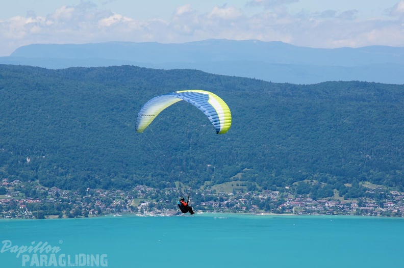 FY26.16-Annecy-Paragliding-1107.jpg