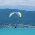 FY26.16-Annecy-Paragliding-1107