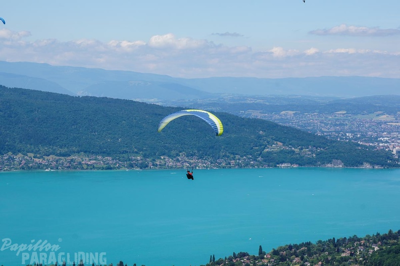 FY26.16-Annecy-Paragliding-1108