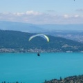FY26.16-Annecy-Paragliding-1108