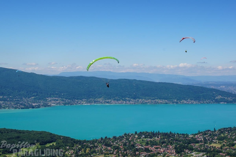 FY26.16-Annecy-Paragliding-1109