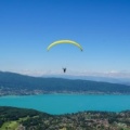 FY26.16-Annecy-Paragliding-1112