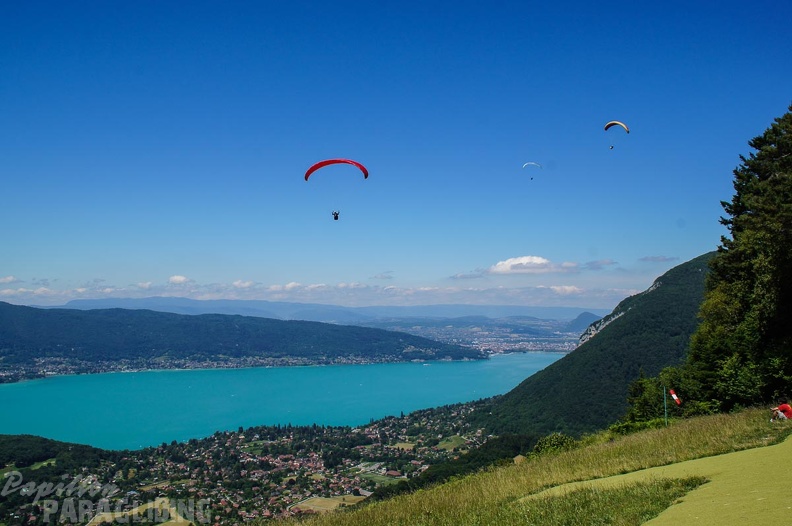 FY26.16-Annecy-Paragliding-1114