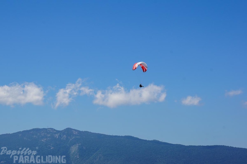 FY26.16-Annecy-Paragliding-1115.jpg