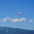 FY26.16-Annecy-Paragliding-1115