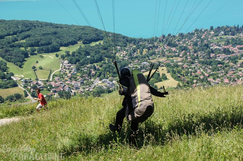 FY26.16-Annecy-Paragliding-1117.jpg
