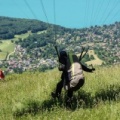 FY26.16-Annecy-Paragliding-1117