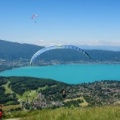 FY26.16-Annecy-Paragliding-1118