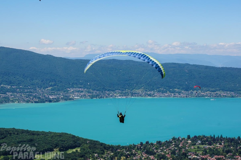 FY26.16-Annecy-Paragliding-1119