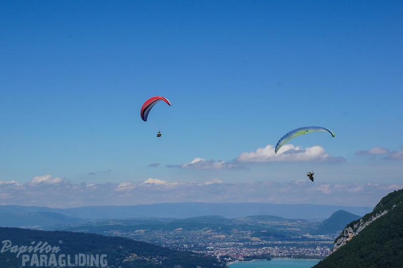 FY26.16-Annecy-Paragliding-1121